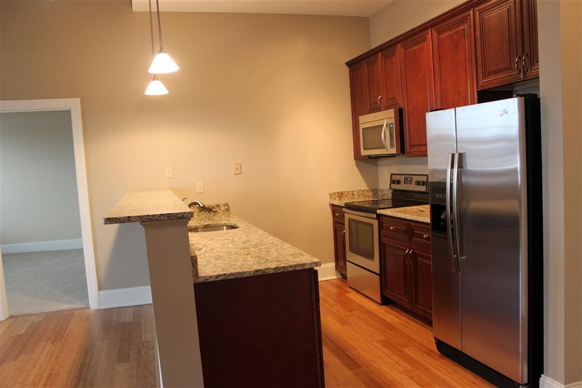 300 Bedford Street, Manchester, NH 03101