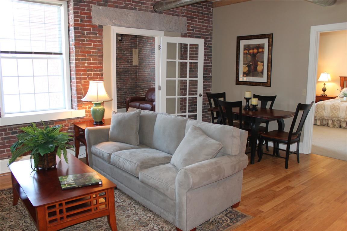 300 Bedford Street, Manchester, NH 03101
