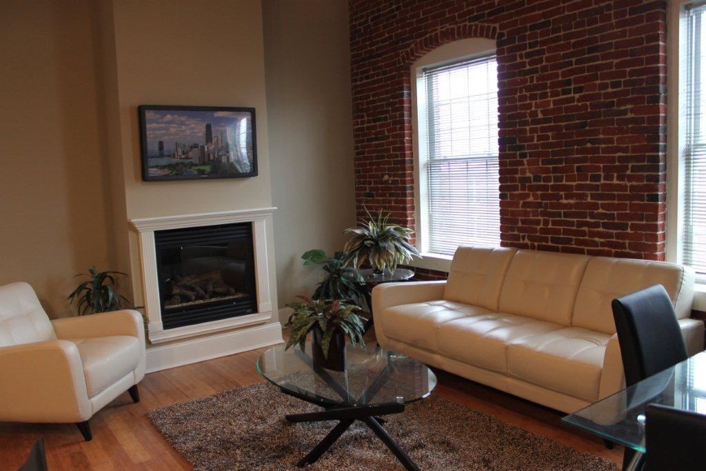 300 Bedford Street, Manchester, NH 03101