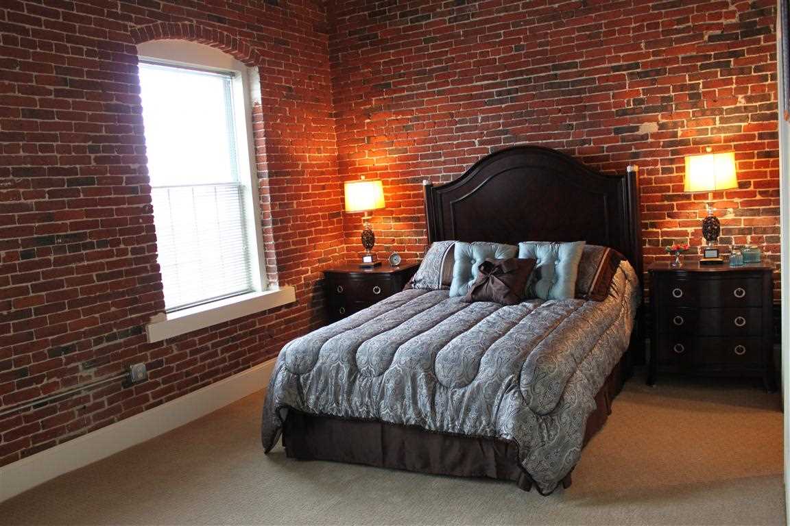 300 Bedford Street, Manchester, NH 03101