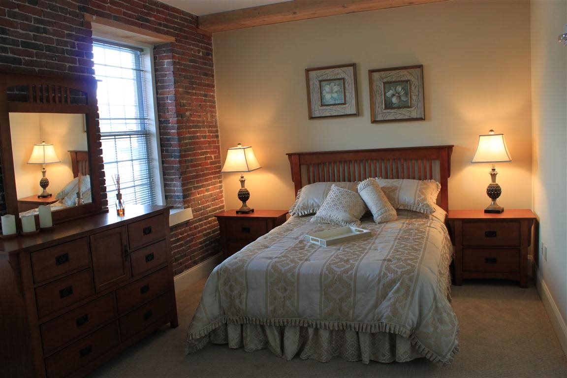 300 Bedford Street, Manchester, NH 03101