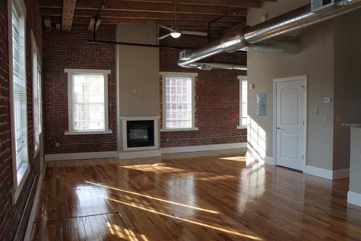 300 Bedford Street, Manchester, NH 03101