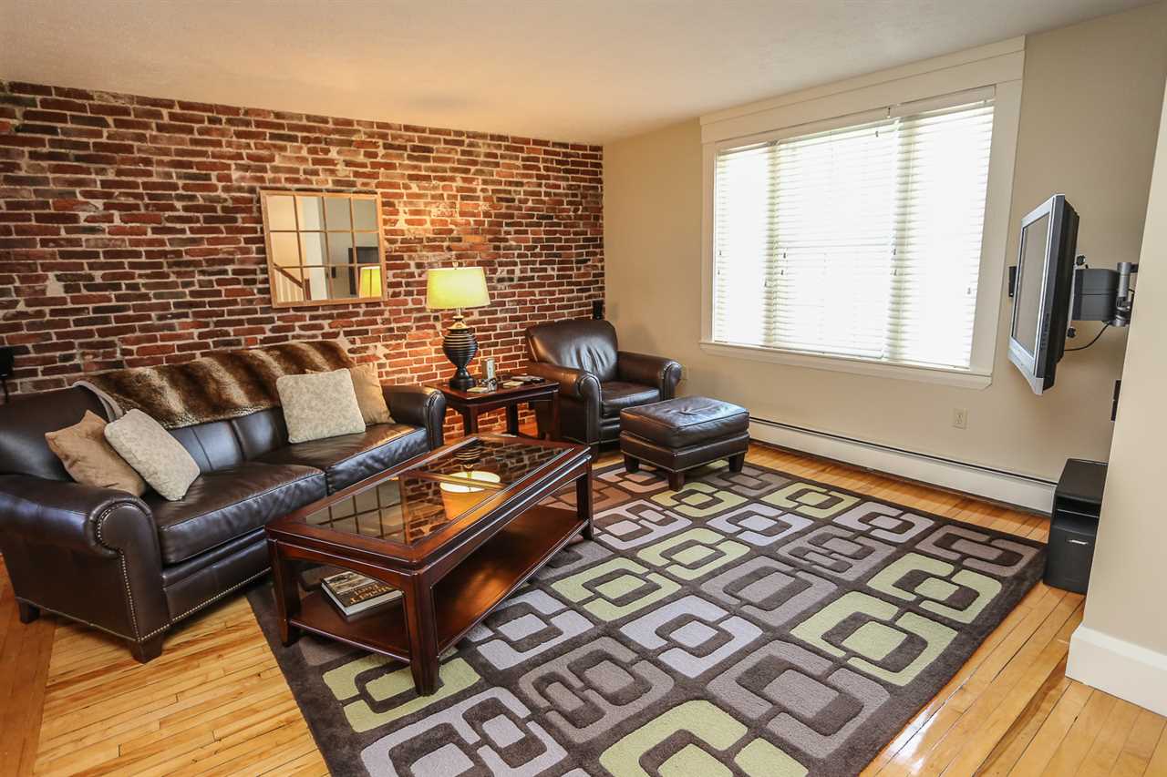 117 Kidder Street, Manchester, NH 03101