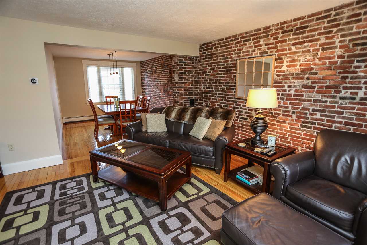 117 Kidder Street, Manchester, NH 03101