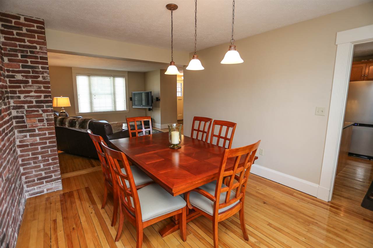 117 Kidder Street, Manchester, NH 03101