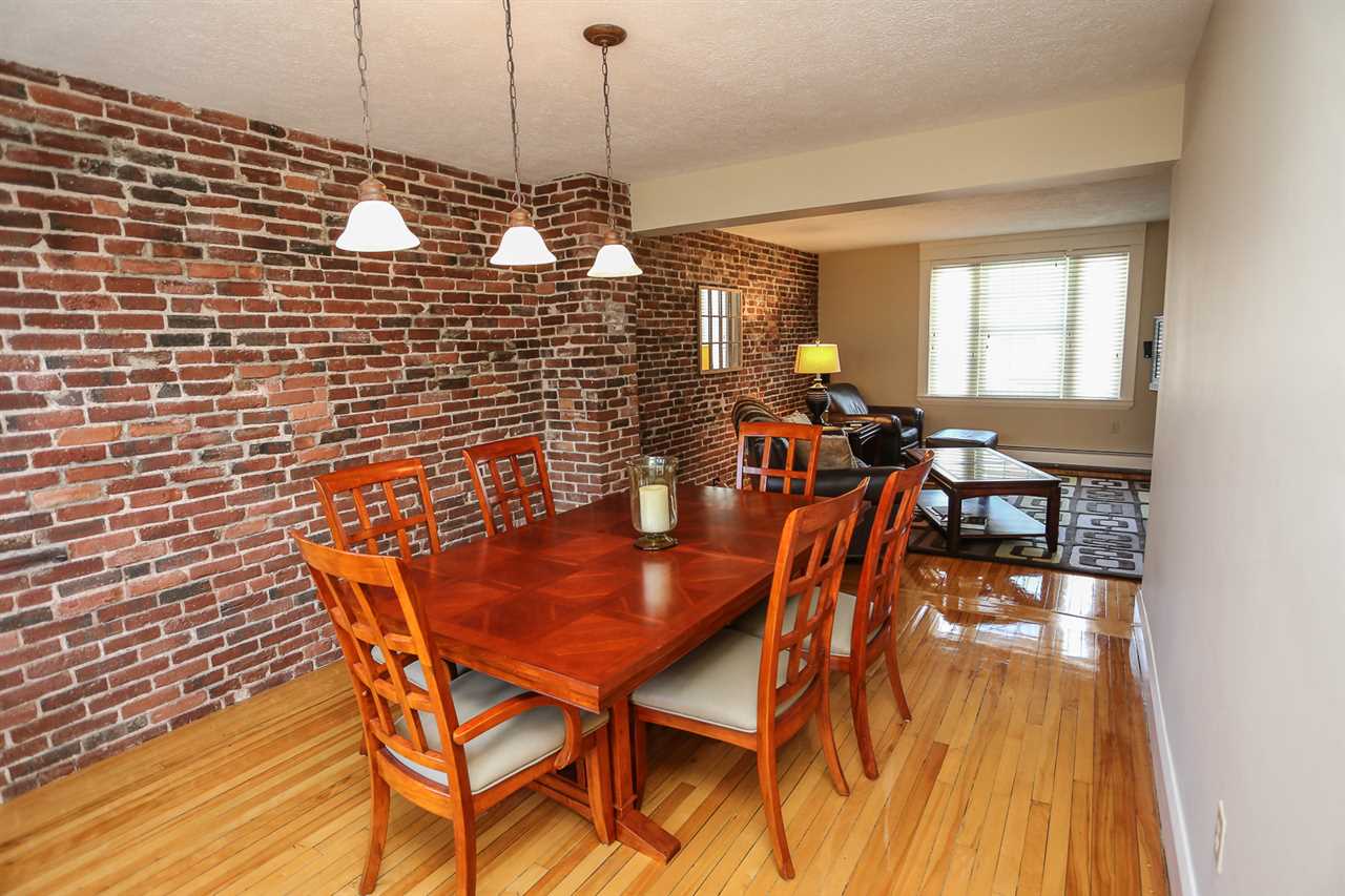 117 Kidder Street, Manchester, NH 03101