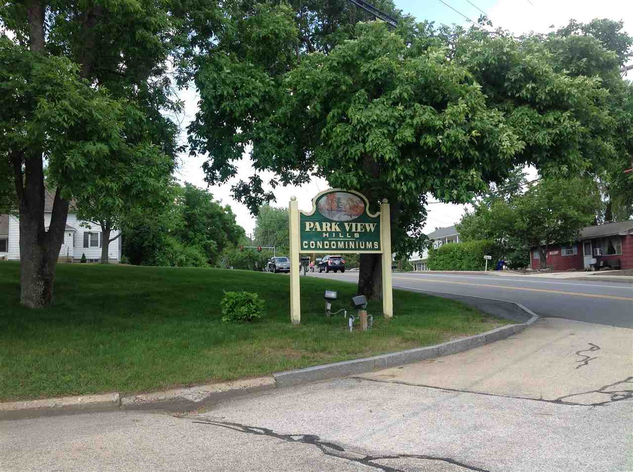 377 Huse Road, Manchester, NH 03101