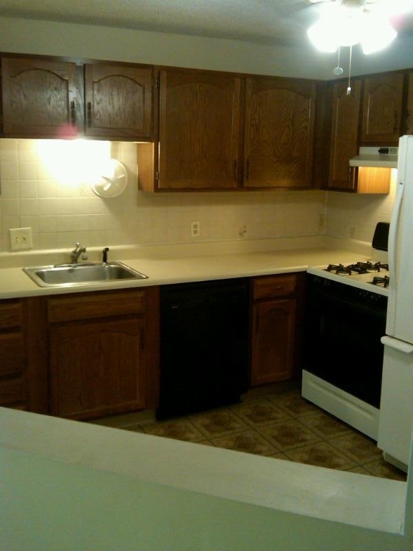 377 Huse Road, Manchester, NH 03101