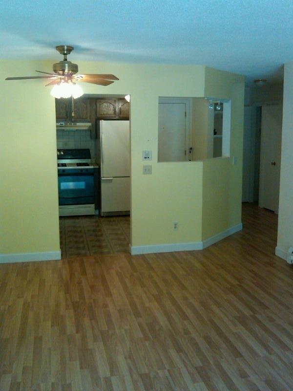 377 Huse Road, Manchester, NH 03101
