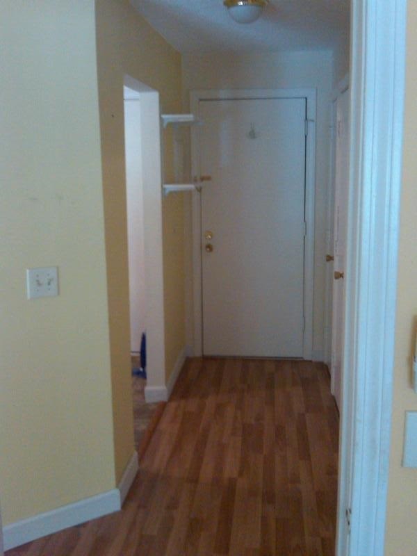 377 Huse Road, Manchester, NH 03101