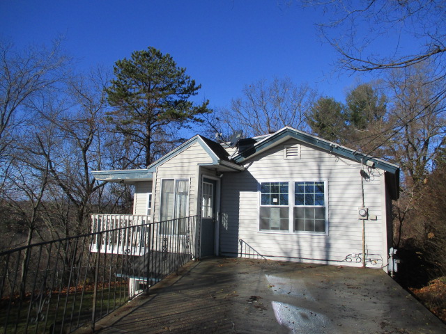 133 Kearsarge StreeManchester, NH, 03102Hillsborough County