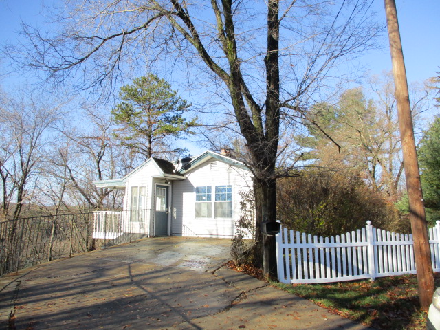 133 Kearsarge StreeManchester, NH, 03102Hillsborough County