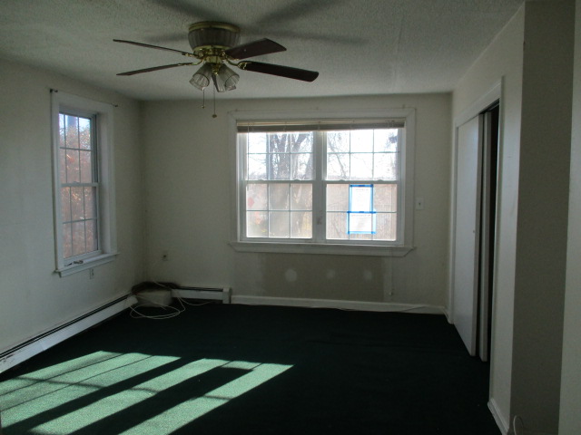 133 Kearsarge StreeManchester, NH, 03102Hillsborough County