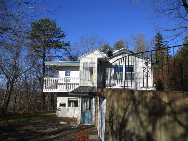 133 Kearsarge StreeManchester, NH, 03102Hillsborough County