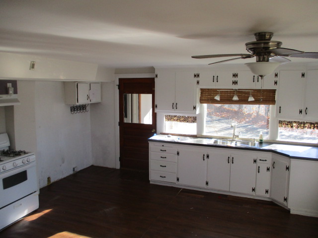 133 Kearsarge StreeManchester, NH, 03102Hillsborough County