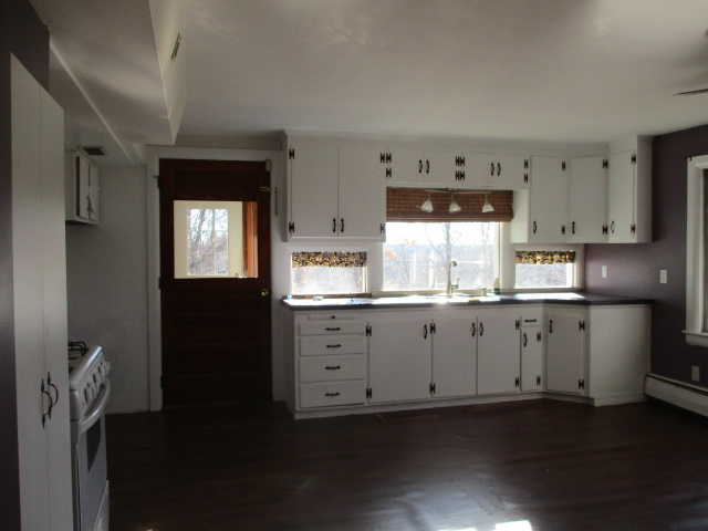 133 Kearsarge StreeManchester, NH, 03102Hillsborough County