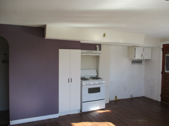 133 Kearsarge StreeManchester, NH, 03102Hillsborough County