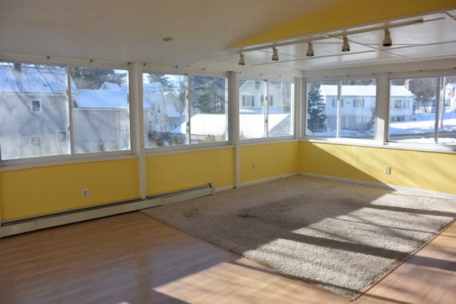 38 Bismark StreetManchester, NH, 03102Hillsborough County