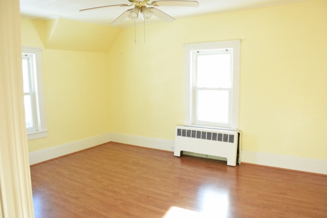 38 Bismark StreetManchester, NH, 03102Hillsborough County