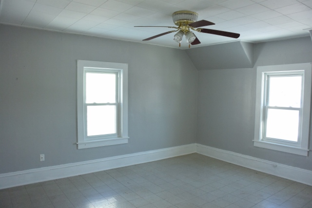 38 Bismark StreetManchester, NH, 03102Hillsborough County