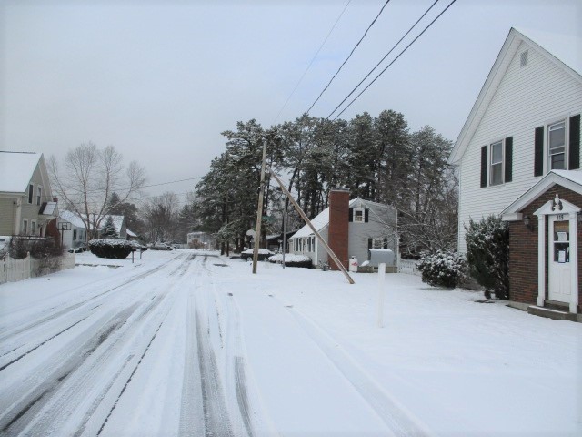 119 Becker St02Manchester, NH, 03102Hillsborough County