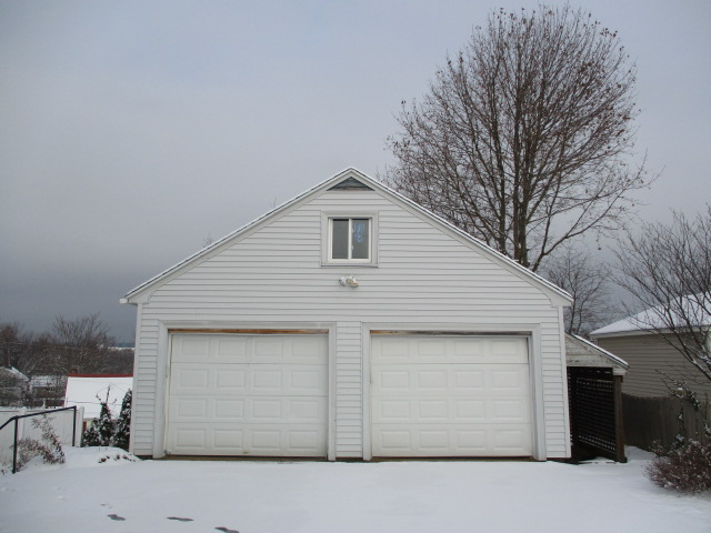 119 Becker St02Manchester, NH, 03102Hillsborough County