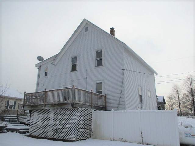 119 Becker St02Manchester, NH, 03102Hillsborough County