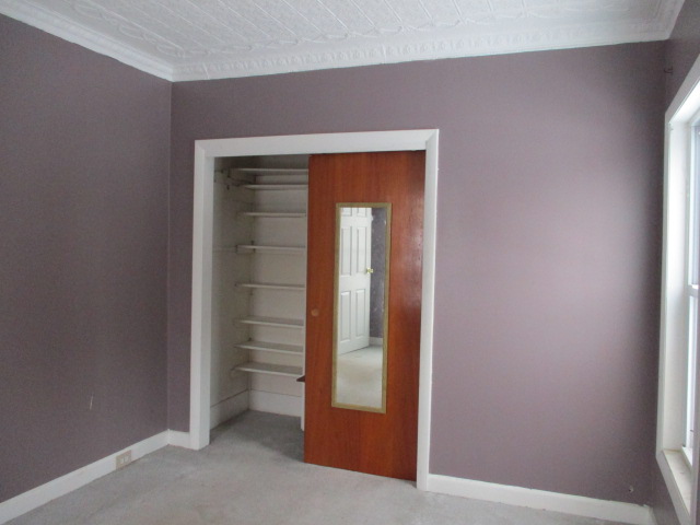 119 Becker St02Manchester, NH, 03102Hillsborough County
