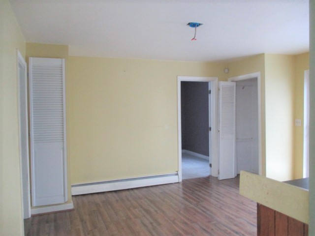 119 Becker St02Manchester, NH, 03102Hillsborough County