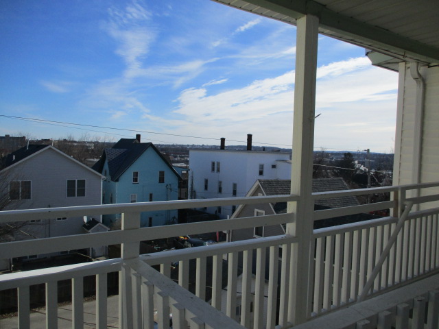 159 Cartier StreetManchester, NH, 03102Hillsborough County
