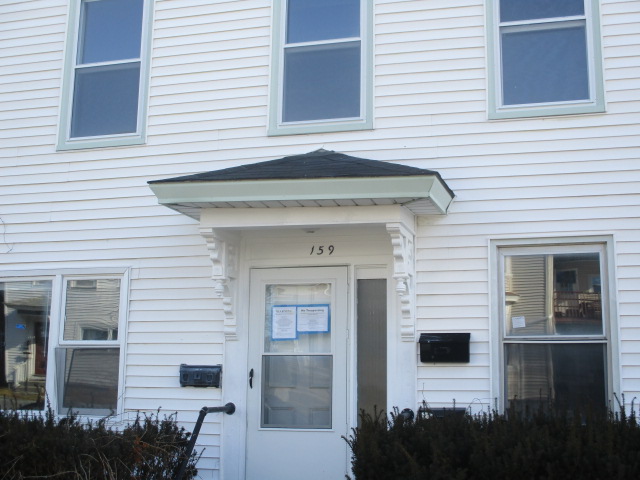 159 Cartier StreetManchester, NH, 03102Hillsborough County