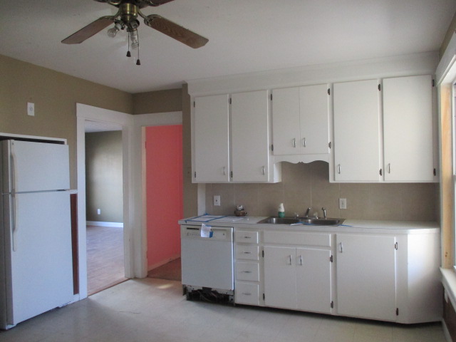 159 Cartier StreetManchester, NH, 03102Hillsborough County
