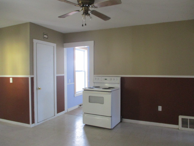 159 Cartier StreetManchester, NH, 03102Hillsborough County