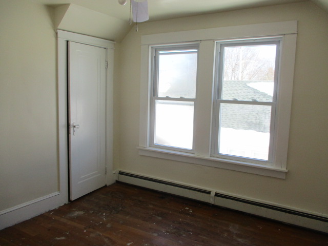 549 Kelley StManchester, NH, 03102Hillsborough County