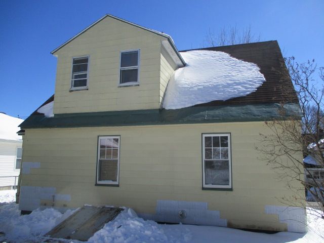 549 Kelley StManchester, NH, 03102Hillsborough County