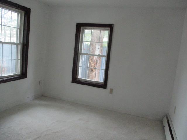 179 Winter StreetManchester, NH, 03102Hillsborough County