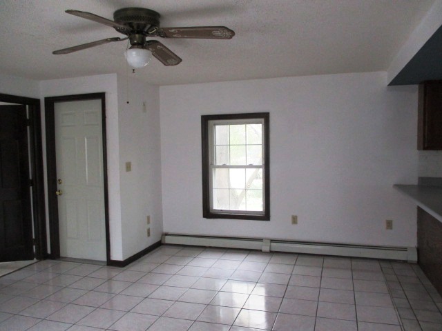 179 Winter StreetManchester, NH, 03102Hillsborough County