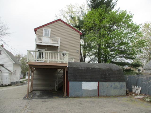 179 Winter StreetManchester, NH, 03102Hillsborough County