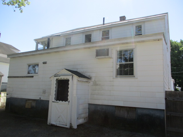 37 Lafayette StManchester, NH, 03102Hillsborough County