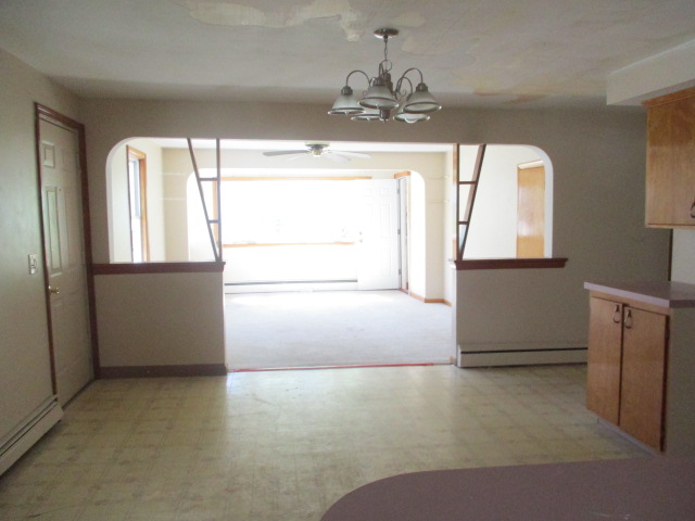37 Lafayette StManchester, NH, 03102Hillsborough County