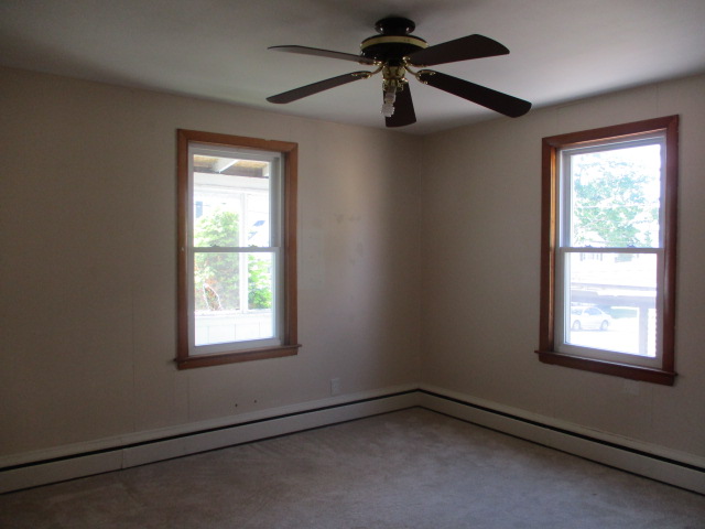 37 Lafayette StManchester, NH, 03102Hillsborough County