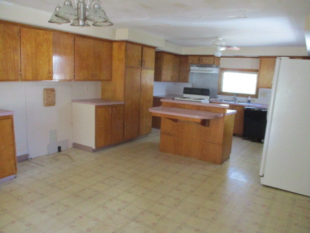 37 Lafayette StManchester, NH, 03102Hillsborough County