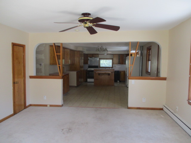 37 Lafayette StManchester, NH, 03102Hillsborough County