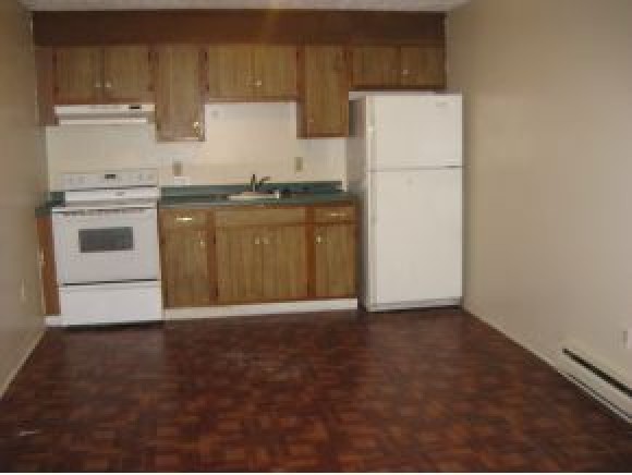 29 Old Hackett Hill Road, Manchester, NH 03102