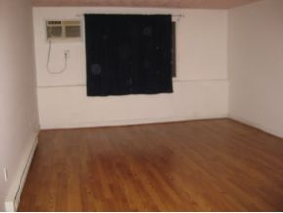 29 Old Hackett Hill Road, Manchester, NH 03102