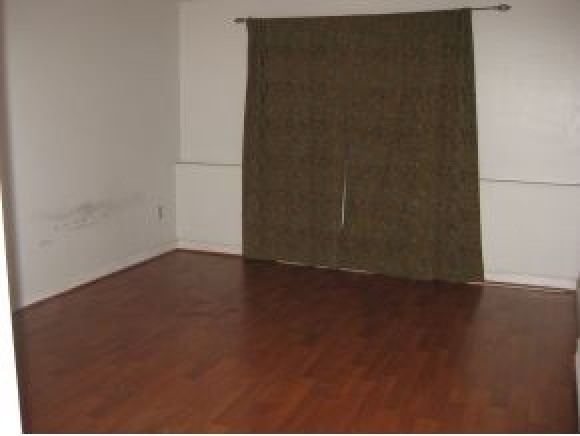 29 Old Hackett Hill Road, Manchester, NH 03102
