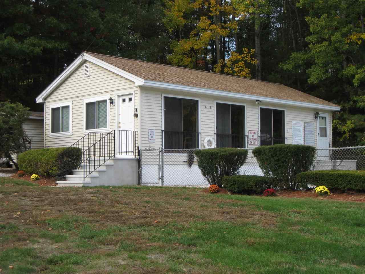 29 Old Hackett Hill Road, Manchester, NH 03102