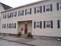25 Walker Street, Manchester, NH 03102