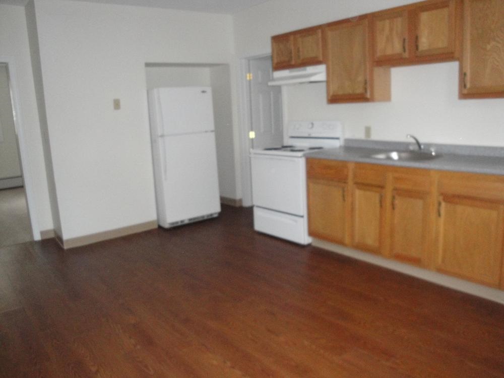 25 Walker Street, Manchester, NH 03102