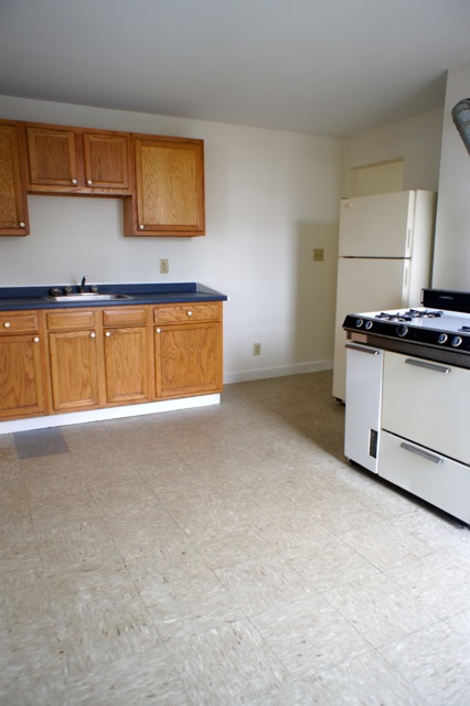 151 Wilson Street, Manchester, NH 03102